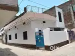 2BHK House for Sale