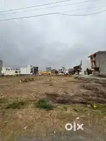 HUDA PLOT FOR SALE - sector - 33 karnal