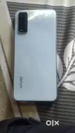 Vivo phone