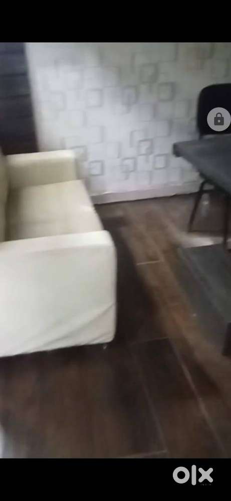 Office Space For Rent In Diamond Prestige At Ajc Bose Road