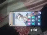 Realme narzo 60 5g sale and exchange