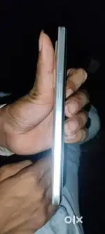 Oppo Reno 8 storage 128 Ram 8