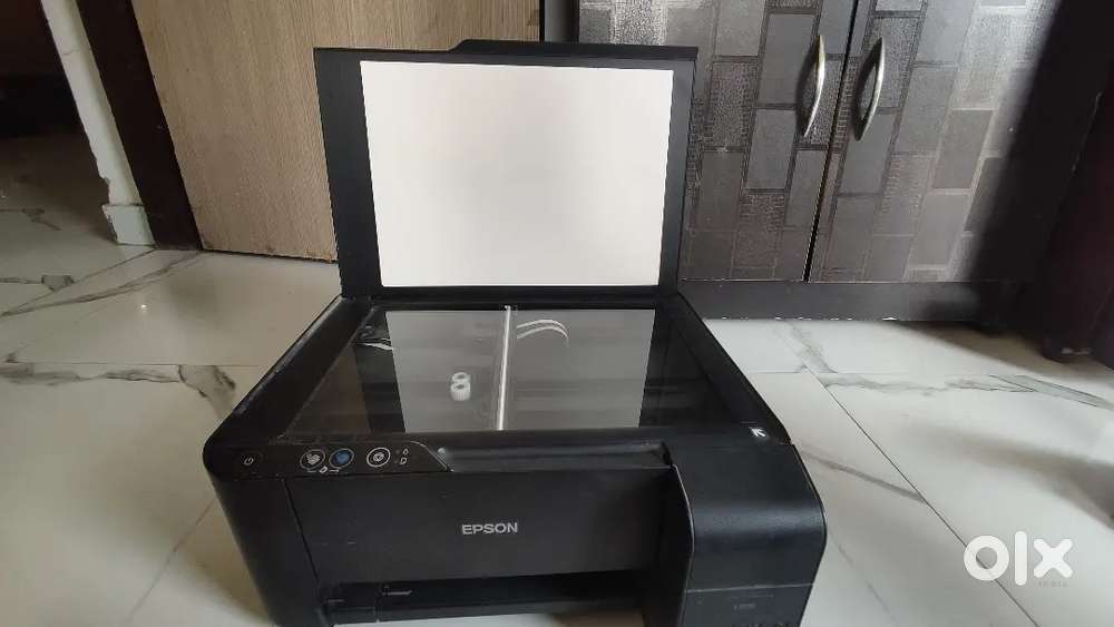 Epson L3110 inktank printer