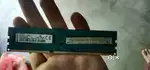 4 gb computer RAM