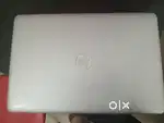 Laptop selling