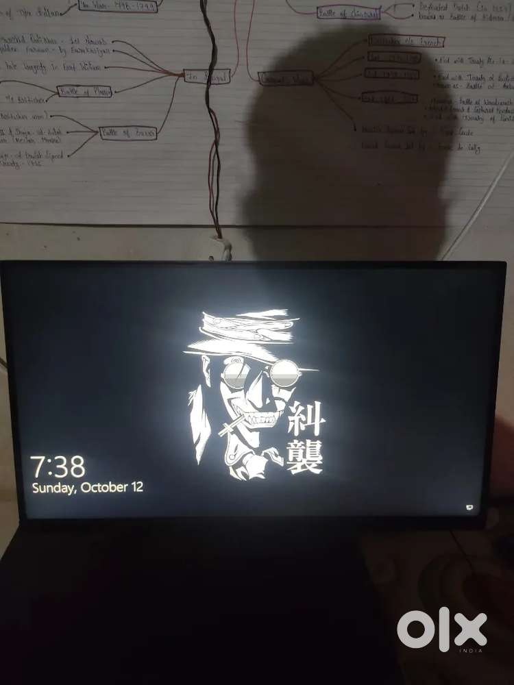 Ultimate budget Gaming pc