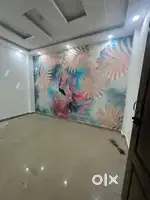 2 BHK near METRO STATION WITH FREE 200 units
