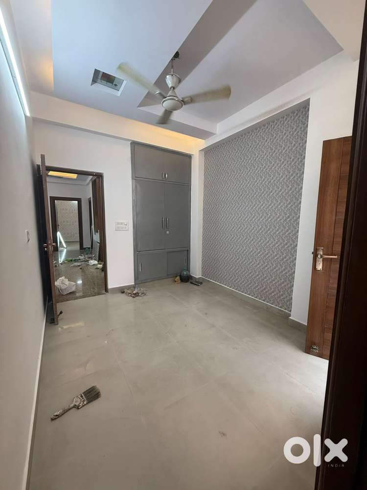 Good condition like new