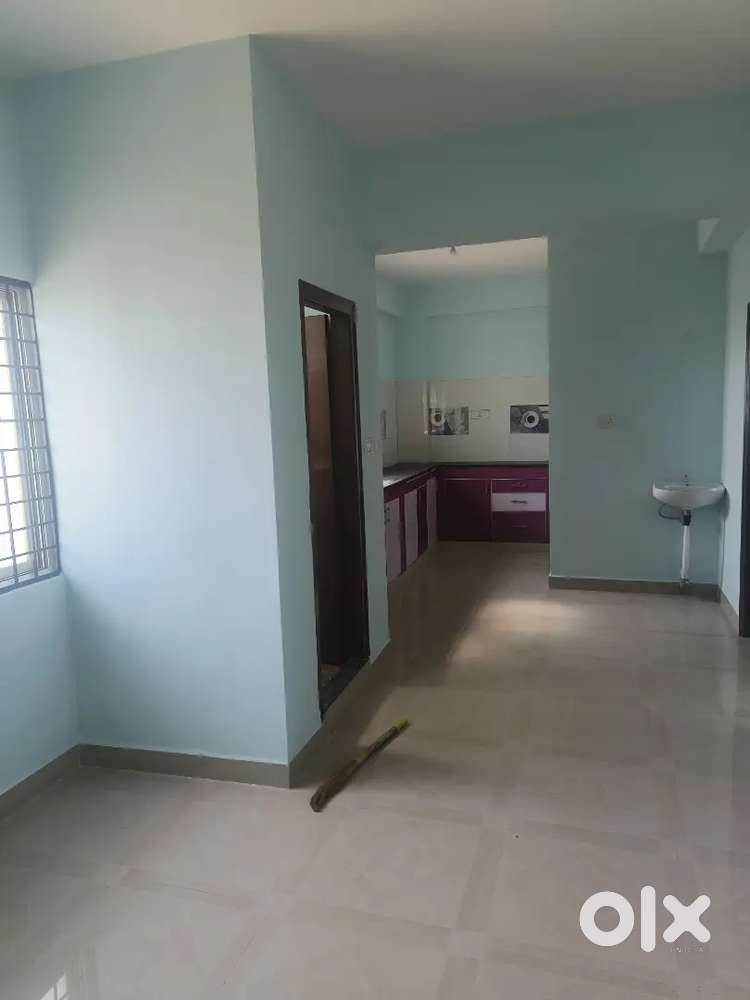 2bhk and 3bhk for rent