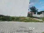 Balaji road boodha hanuman mandir ke pass