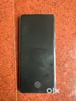 Reno 10 pro 5 G