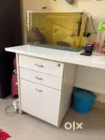 Study table