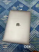 MacBook Air M1 mint condition .