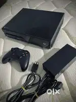 Xbox one (gaming console)