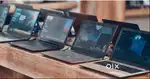 work from home only for Female