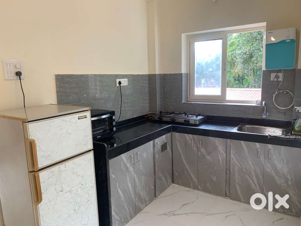 Vediocon fridge double door