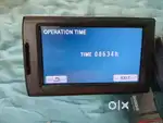 Panasonic ac90