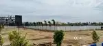 80% BANK LOAN VILLA PLOT @#SIRUSERI