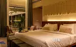 Reputed Resort required House Keeping staff night shift