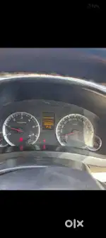 Maruti Suzuki Dzire 2014 Diesel 105237 Km Driven