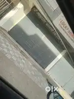SHOP AVAILABLE NEAR D MART KARDHANI