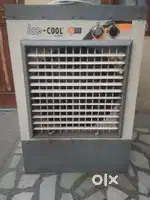 Cooler for sale Bathinda no time pass n faltu rate