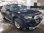 Audi Q5 2.0 35 TDI Technology, 2019, Diesel