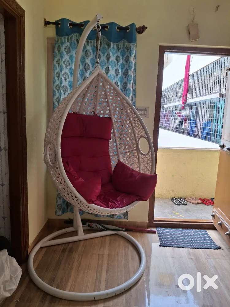 Original chair jokalali