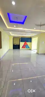 3BHK FOR SALE IN RAMAVARAPPADU