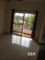 3 bhk flat at Bejai 65 lakhs
