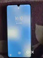Glaxy A32 samsung