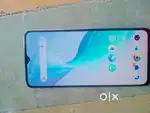 Vivo T1 5g for sale for 5000 , aaj last he jisko Lena he  le lo