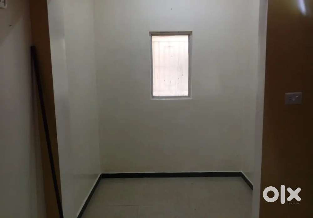 2BHK Flat for Sale Trichy Road