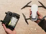 Mavic air mint condition