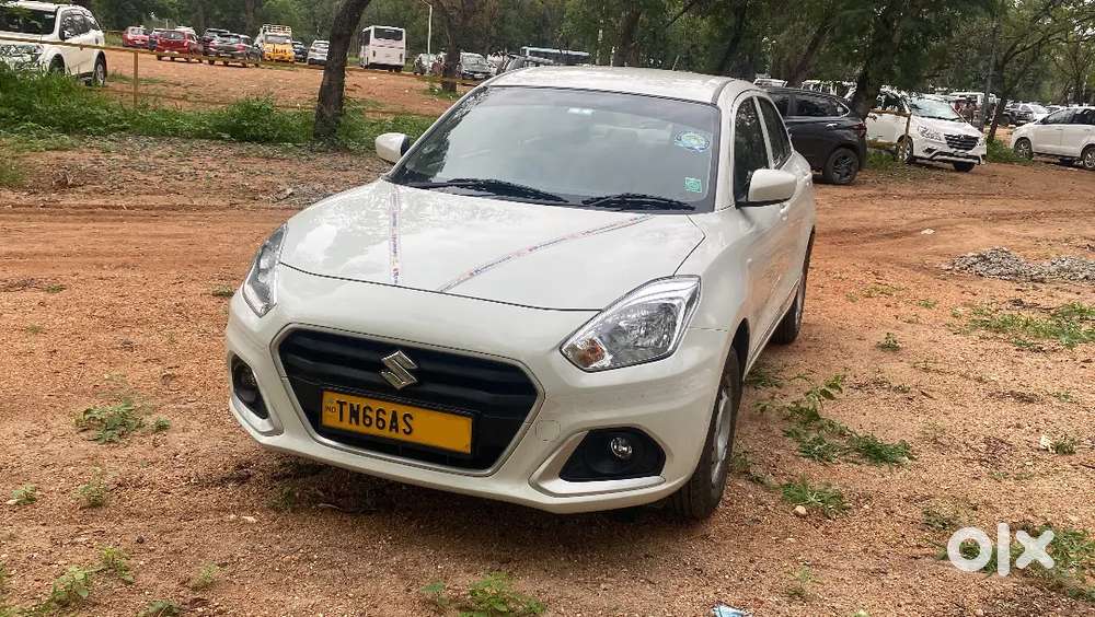 Driver for Airport Taxi