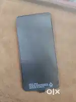 Samsung s25 edge 11.7.2025 ka liya huaa hai