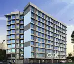 1 BHK Ready to Move In Santacruz (E)