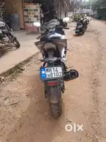 Want to Sell