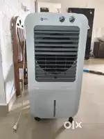 6 months old Air cooler for sale orient brand