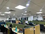 For Sale Pre leased Office C-scheme
