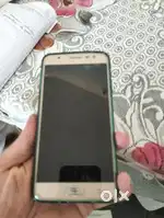 Samsung J7 Prime, age -4 ,