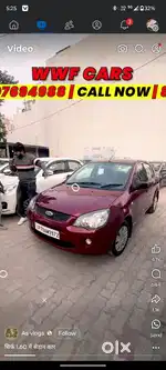 Kisi ko bhi parsonal driver ki jarurat hai to he message kare