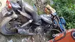 Bajaj Avenger good condition