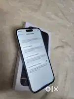 iPhone 13 14 15 16 pro very excellent quality models available