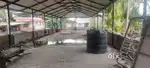 Shop and terrace space for rent