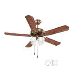 Orient ceiling fan