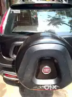 AC SERVICING,AVVENTURA SALE ,COMPUTER TRAINING REPAIRING,CAR HIRE&RENT