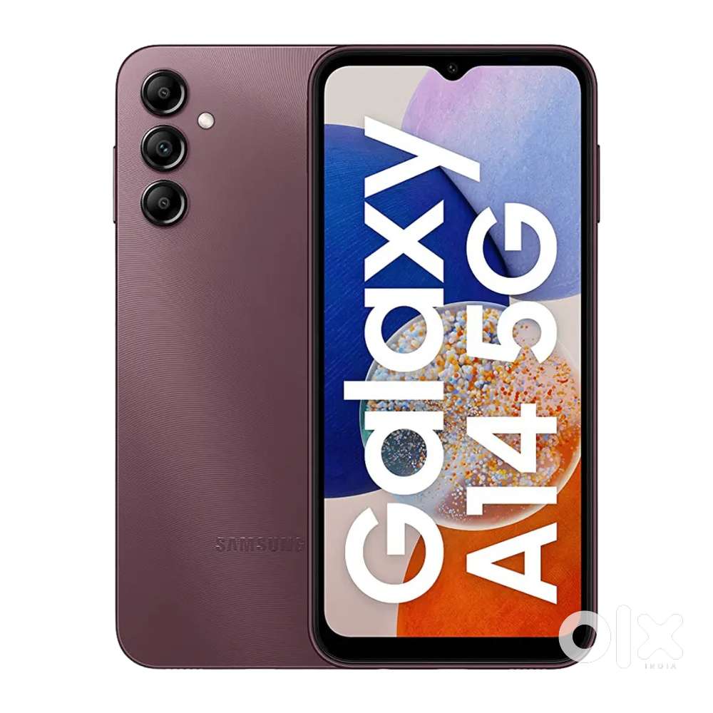 फोन न्यू कंडीशन है कोई कमी नहीं है फोन में सब कुछ वर्किंग है