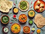 I Need :- Chinese Cook Veg non Cook // Indian Cook Goa mai