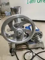 30 number jagjeet juice machine